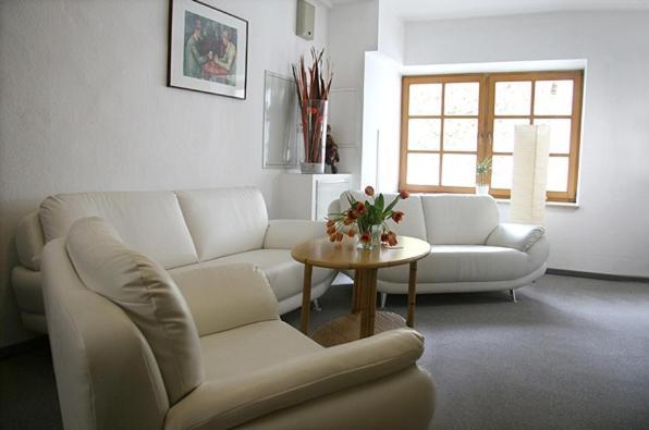 Stadthotel Erding Bagian luar foto